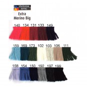 SMC Extra Merino Big